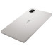Планшет 8.7" HONOR Pad X7 Wi-Fi 4+64GB, серый (5504ADQE)