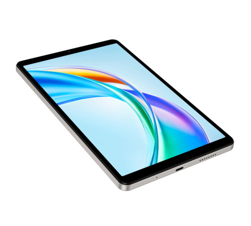 Планшет 8.7" HONOR Pad X7 Wi-Fi 4+64GB, серый (5504ADQE)