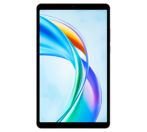 Планшет 8.7" HONOR Pad X7 Wi-Fi 4+64GB, серый (5504ADQE)