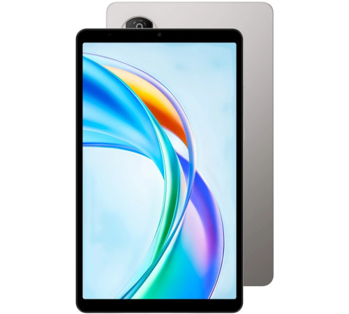 Планшет 8.7" HONOR Pad X7 Wi-Fi 4+64GB, серый (5504ADQE)