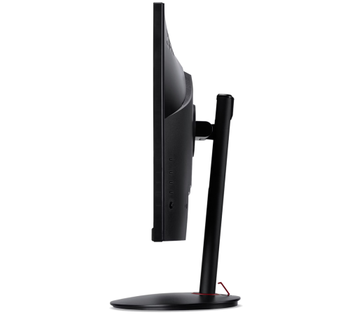 Монитор ACER XV272KV3bmiiprx (27")
