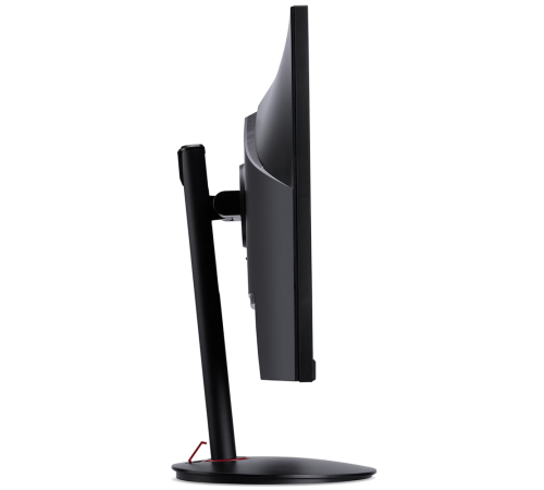 Монитор ACER XV272KV3bmiiprx (27")