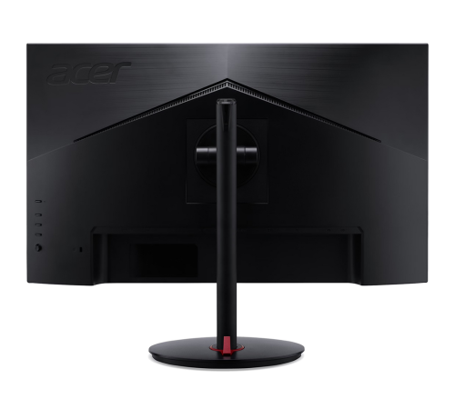 Монитор ACER XV272KV3bmiiprx (27")