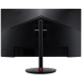 Монитор ACER XV272KV3bmiiprx (27")