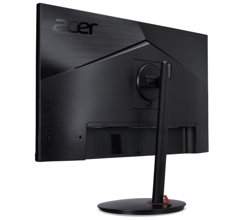 Монитор ACER XV272KV3bmiiprx (27")