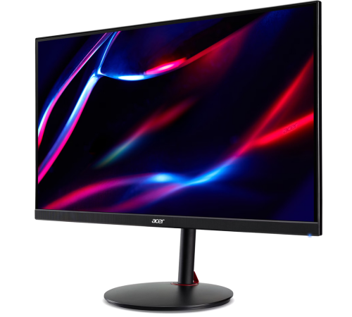 Монитор ACER XV272KV3bmiiprx (27")
