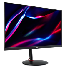 Монитор ACER XV272KV3bmiiprx (27")
