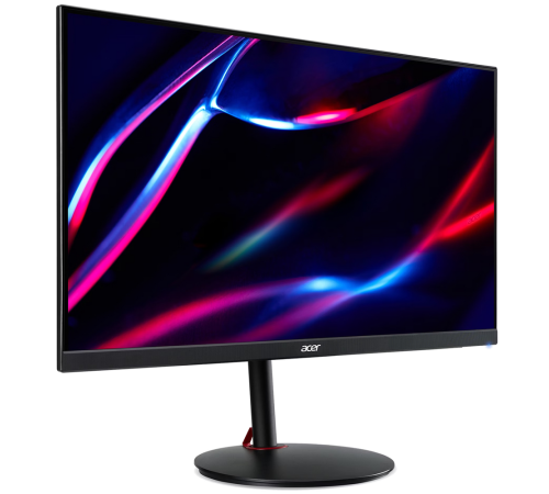 Монитор ACER XV272KV3bmiiprx (27")