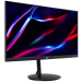 Монитор ACER XV272KV3bmiiprx (27")