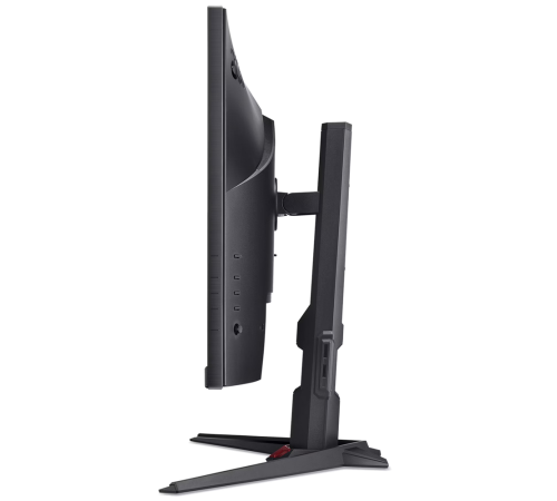 Монитор ACER XV270UX1bmiiprx (27")