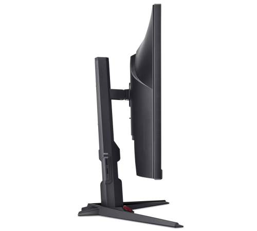 Монитор ACER XV270UX1bmiiprx (27")