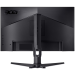 Монитор ACER XV270UX1bmiiprx (27")