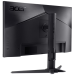 Монитор ACER XV270UX1bmiiprx (27")