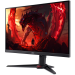 Монитор ACER XV270UX1bmiiprx (27")