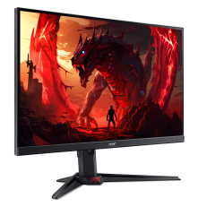 Монитор ACER XV270UX1bmiiprx (27")