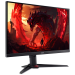 Монитор ACER XV270UX1bmiiprx (27")
