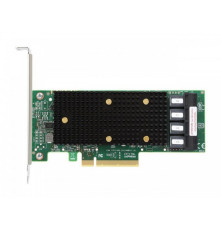 HBA-адаптер Broadcom 9400-16i SGL (05-50008-00014)