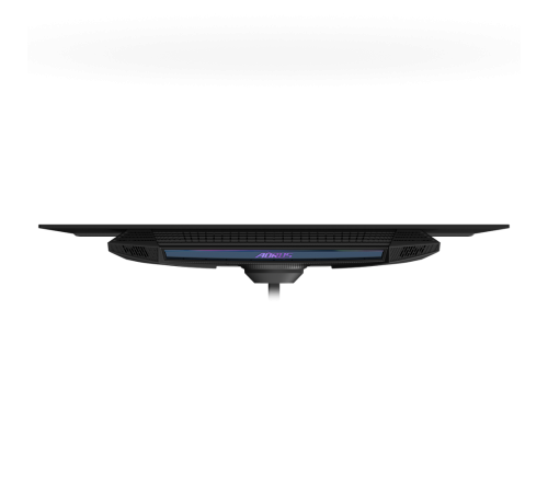 Монитор Gigabyte AORUS FO27Q5P EK (27")