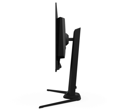 Монитор Gigabyte AORUS FO27Q5P EK (27")