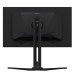 Монитор Gigabyte AORUS FO27Q5P EK (27")