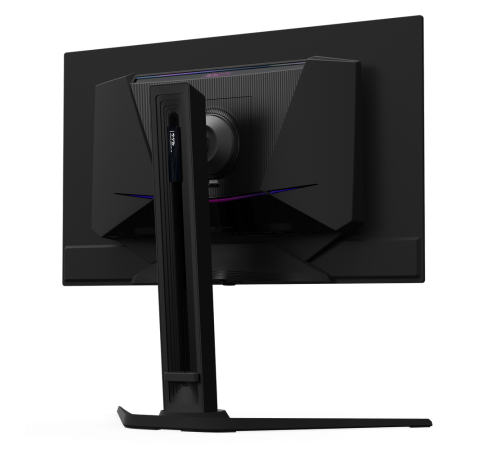 Монитор Gigabyte AORUS FO27Q5P EK (27")