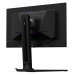 Монитор Gigabyte AORUS FO27Q5P EK (27")