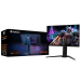 Монитор Gigabyte AORUS FO27Q5P EK (27")