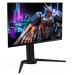 Монитор Gigabyte AORUS FO27Q5P EK (27")