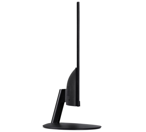 Монитор ACER SA272UG0bmiipx (27")