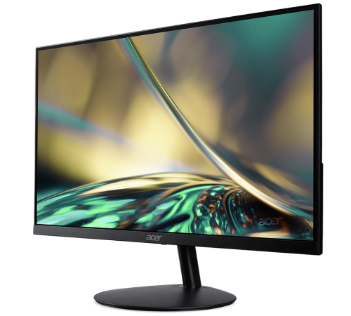 Монитор ACER SA272UG0bmiipx (27")