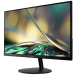 Монитор ACER SA272UG0bmiipx (27")