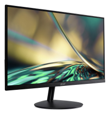 Монитор ACER SA272UG0bmiipx (27")