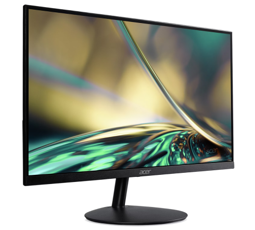 Монитор ACER SA272UG0bmiipx (27")