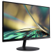 Монитор ACER SA272UG0bmiipx (27")