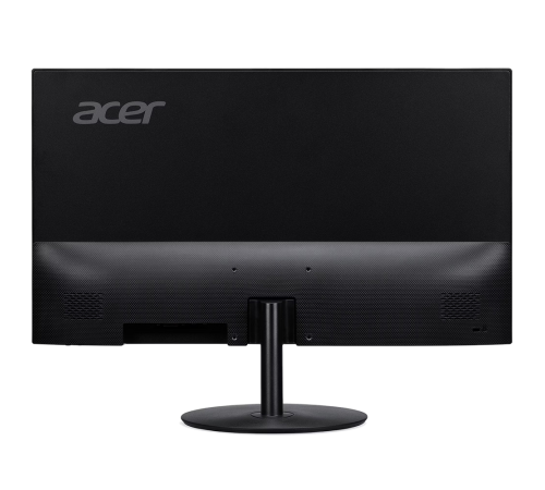 Монитор ACER SA272UG0bmiipx (27")