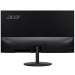 Монитор ACER SA272UG0bmiipx (27")