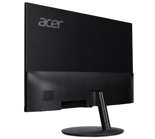 Монитор ACER SA272UG0bmiipx (27")