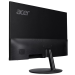 Монитор ACER SA272UG0bmiipx (27")