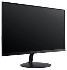 Монитор ACER SA272P1bi (27")