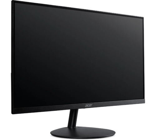 Монитор ACER SA272P1bi (27")