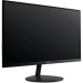 Монитор ACER SA272P1bi (27")
