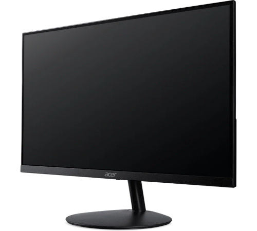 Монитор ACER SA272P1bi (27")