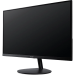 Монитор ACER SA272P1bi (27")
