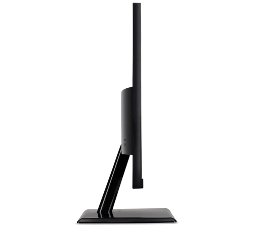 Монитор ACER EK241YP6bi (23.8")