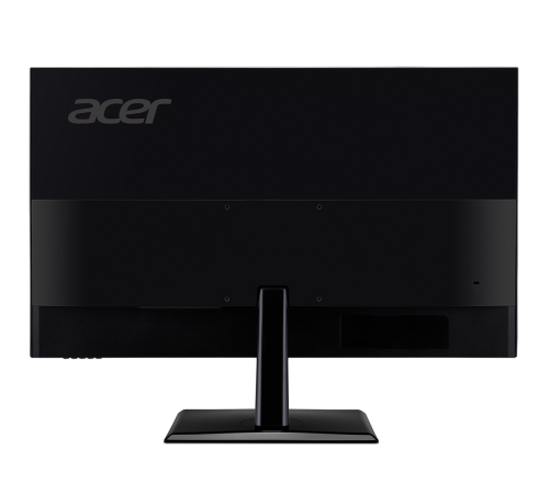 Монитор ACER EK241YP6bi (23.8")