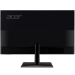 Монитор ACER EK241YP6bi (23.8")