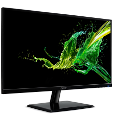 Монитор ACER EK241YP6bi (23.8")