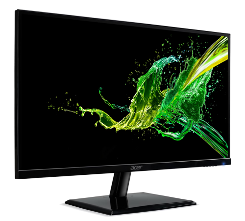 Монитор ACER EK241YP6bi (23.8")