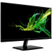 Монитор ACER EK241YP6bi (23.8")
