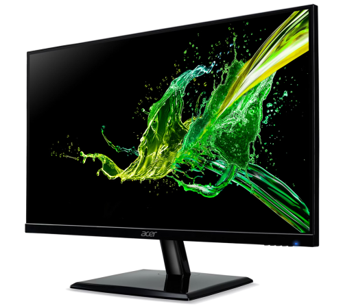 Монитор ACER EK241YP6bi (23.8")